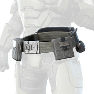 HINF S3 Tac Belt utility.png