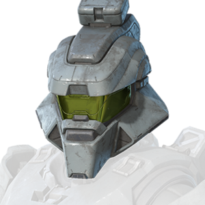 HINF S5 Winterknight helmet.png