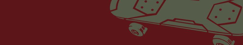 Fichier:HINF Shreddin nameplate.png