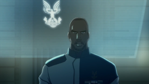 HL-GREY VEIL briefing 02.png