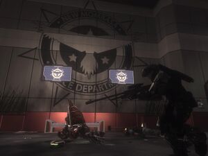 HODST-QG de la police 06.jpg