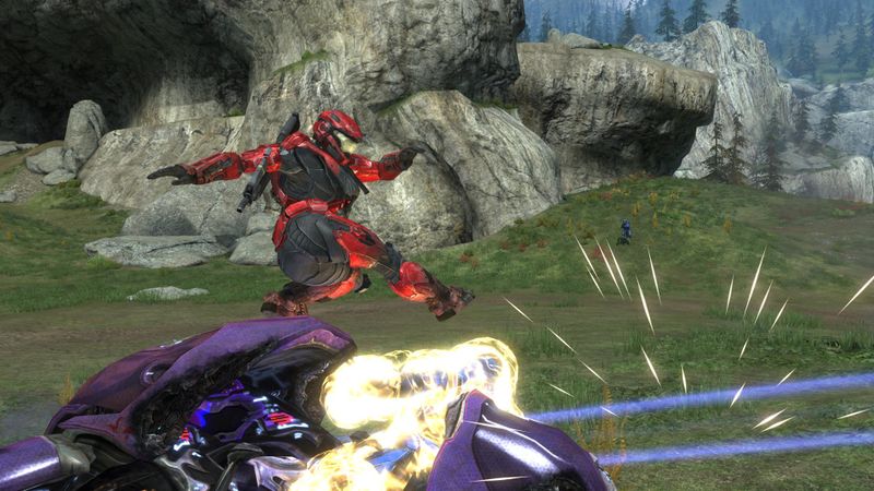 Fichier:HR-Abordage Ghost.jpg