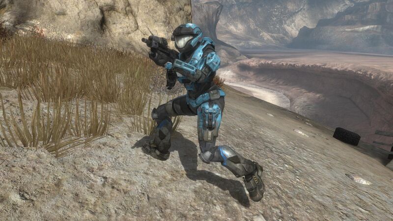 Fichier:HR-Kat (Fer de lance).jpg