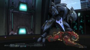 HR-Spire (Assassinate).jpg