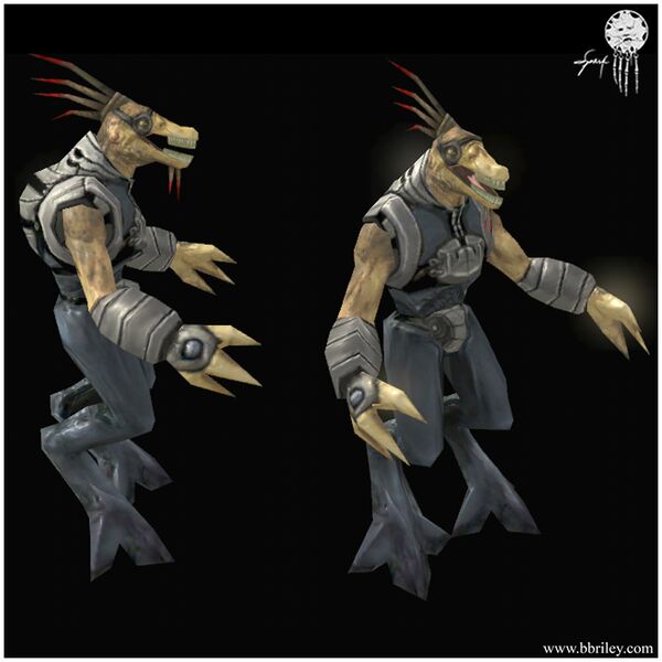 Fichier:HW-Jackal lowpoly render (Brett Briley).jpg