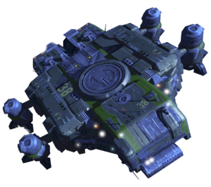 HW-Pod (render).png