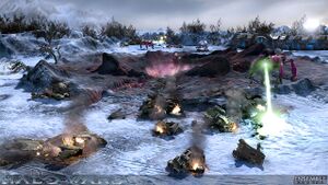 HW-Screenshot 01.jpg