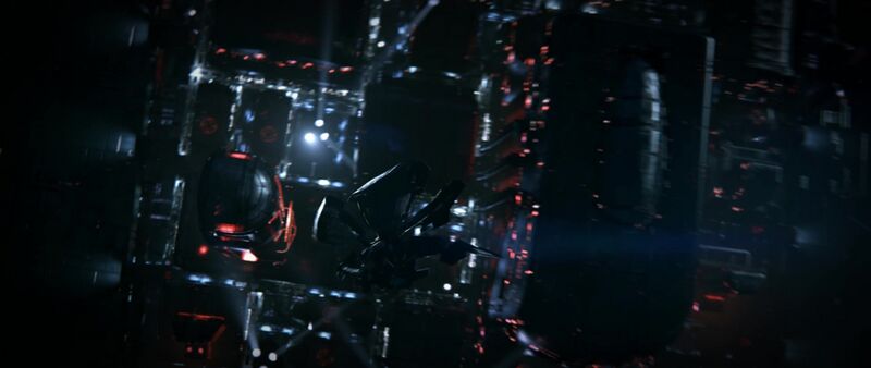 Fichier:HW2-Niveau Infiltration (cinématique 17).jpg