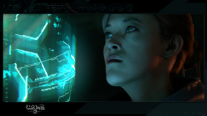 HW2 succès Long-term commitment.png