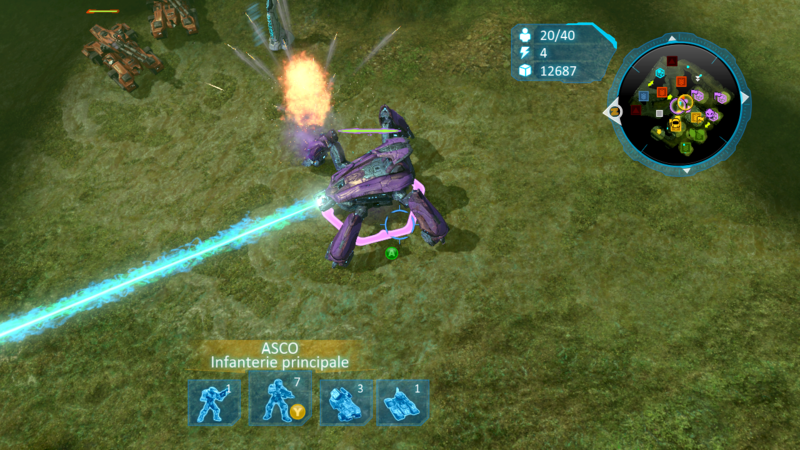 Fichier:HW - 3v3 02.png