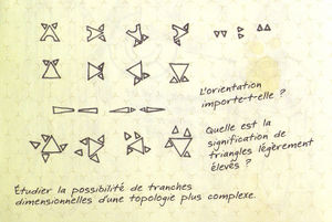 JPDH symboles sangheili.jpg