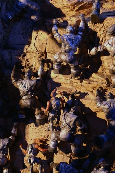 Fichier:John-117 memorial13.jpg