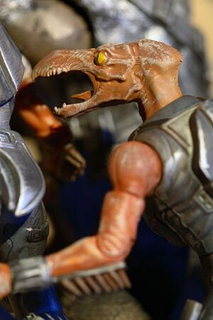 John-117 memorial20.jpg