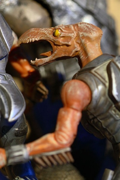 Fichier:John-117 memorial20.jpg