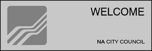 Stephen Loftus-NA City Council 05.png