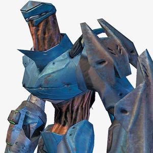 TMCC Avatar Chasseur 1.jpg