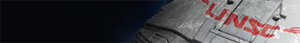 TMCC Nameplate Palmer.png