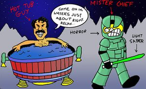 BWU Hottubguysmall.jpg