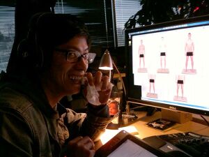 BWU Shi Kai Wang recherche pour Destiny.jpg