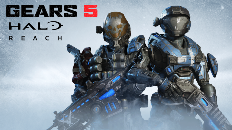 Fichier:Gears 5 Halo Reach.png