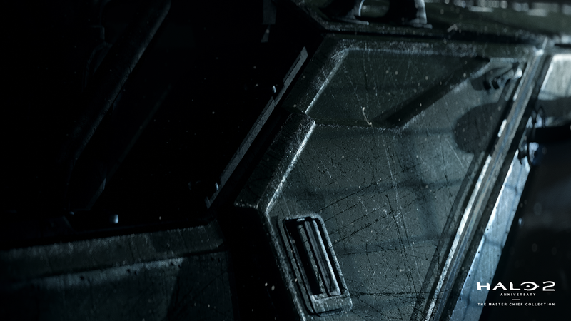 Fichier:H2A-MCC PC-Warthog 01 (Menu).png