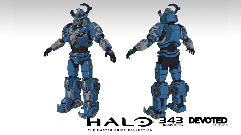 Fichier:H2A-Megaframe concept 01 (Devoted Studios).jpg