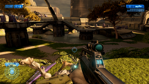 H2A-Metropole 08.png