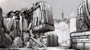 H2A-Stonetown concept 08 (Brad Jeansonne).jpg