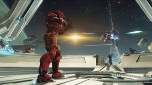 H2A-Zenith 03.jpg