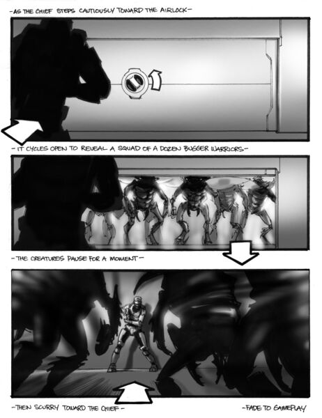 Fichier:H2 Storyboard X02a-intro-2-05.jpg