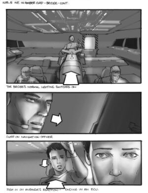 H2 Storyboard X05a-intro-5-01.jpg