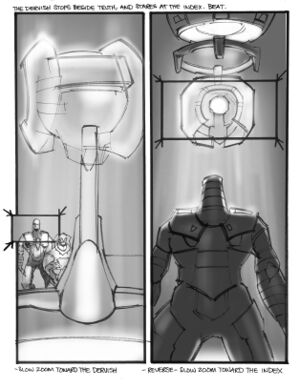 H2 Storyboard X06a-2-14.jpg