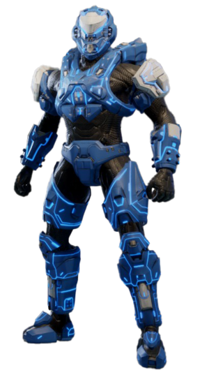 H3 MCC-Infiltrator (render).png