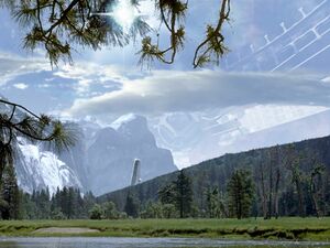 H3 Waypoint concept 3.jpg