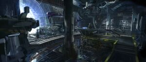 H4-Pont d'observation du Dawn (Concept).jpg