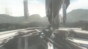 H4-Requiem (spires downward 01).jpg