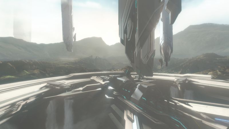 Fichier:H4-Requiem (spires downward 01).jpg