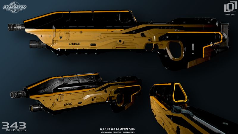 Fichier:H5G-Aurum AR skin (Chuck Byas).jpg