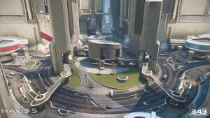 H5G-Battle of Noctus 01.jpg