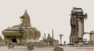 H5G-Sanghelios arch concept (Gabriel Garza).jpg