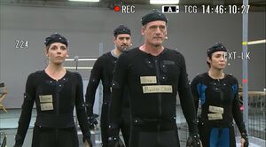 H5G MoCap Blue Team 2.jpg