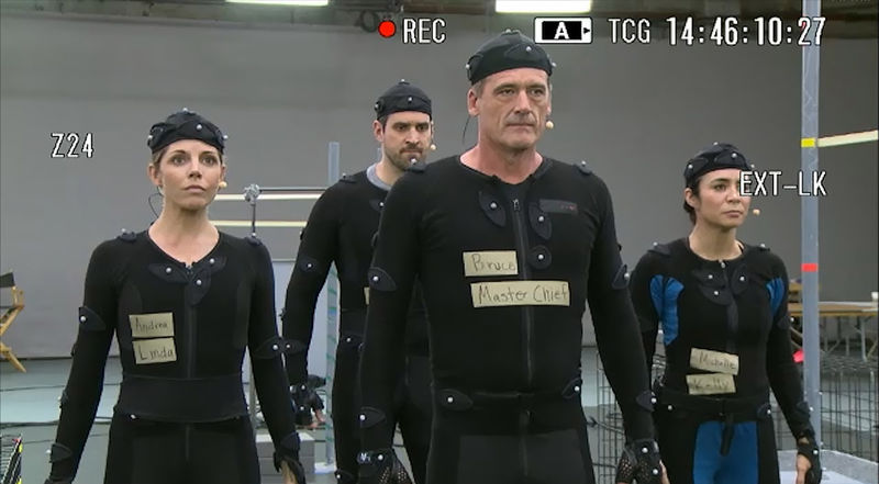 Fichier:H5G MoCap Blue Team 2.jpg