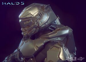 H5G Viper armor 03 (Nick Govacko).jpg