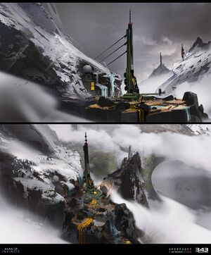 HINF-Cliffhanger sketches 02 (Sergey Snegirev).jpg