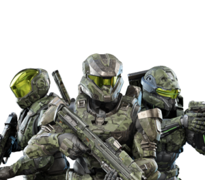 HINF-Epsilon Spring Bundle bundle (render).png