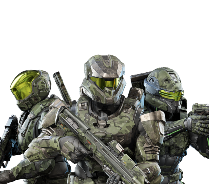 Fichier:HINF-Epsilon Spring Bundle bundle (render).png