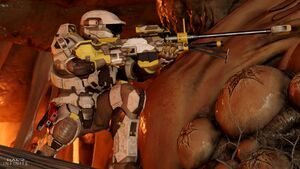 HINF-SPU Blue Team armor 03.jpg