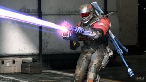 HINF-Sentinel Beam 01.jpg