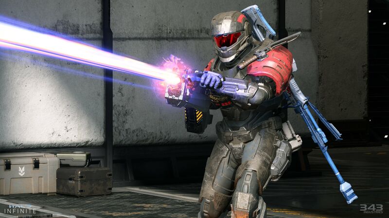 Fichier:HINF-Sentinel Beam 01.jpg