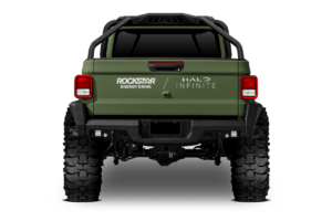 HINF Rockstar Master Chief Jeep 04.png